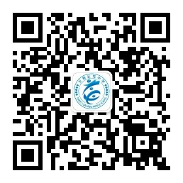 學(xué)校微信公眾號(hào)